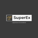 superex.com.br