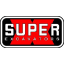 Super Excavators Logo