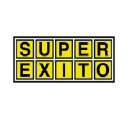 superexito.com.ec