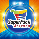 superfacilatacado.com.br