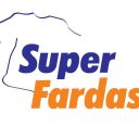 superfardas.com.br