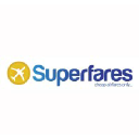 Superfares