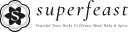 SuperFeast International LLC