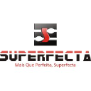 superfecta.com.br