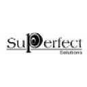 superfectsolutions.com