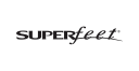 SUPERfeet’s Inventory management job post on Arc’s remote job board.