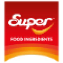 superfi.com