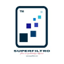 superfiltro.com
