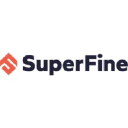 superfine.co.uk