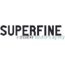 superfinecreative.com
