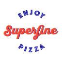 superfinepizza.com