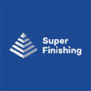 superfinishing.com.br