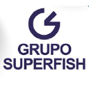 superfish.com.pe