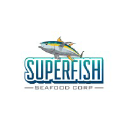 superfishseafood.com