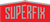 superfix.co.za
