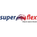 superflexpneus.com.br