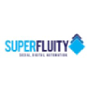 superfluity.co.uk