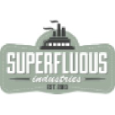 superfluousindustries.com