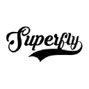 superflyindia.com