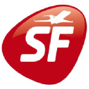 superflyjets.com