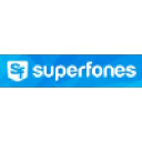 superfones.com.br