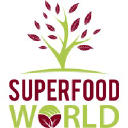 superfood-world.com