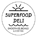 Superfood Deli
