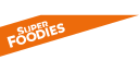 superfoodies.com