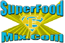 superfoodmix.com