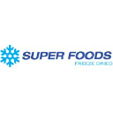 superfoodsfd
