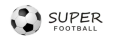 Superfootballstore