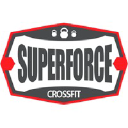 superforcecrossfit.com