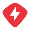 Superfounder