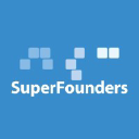 superfounders.com