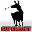 superfout.nl