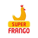 superfrango.com.br