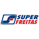 superfreitas.com.br