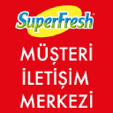 superfresh.com.tr