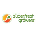 superfreshgrowers.com