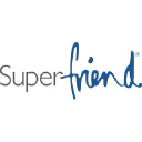 superfriend.com.au