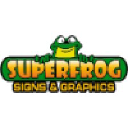 Superfrog Gallery