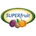 superfruit.cl
