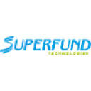 superfund-technologies.com