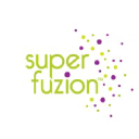 SuperFuzion LLC