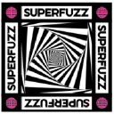 superfuzz.com