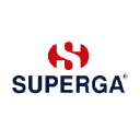 Superga.com logo