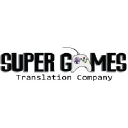 supergamestranslationcompany.com