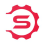 SuperGears Games logo