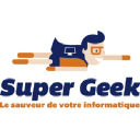 supergeek.fr