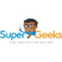 supergeeks.com.ng